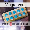 Green Viagra new09